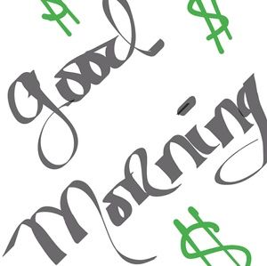 Meet your Posher, Rhonda